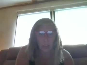 Laidbackluxury Chaturbate stream image from May 06, 2026