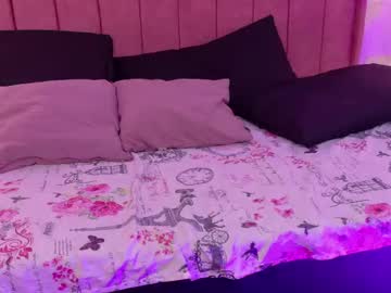 Lorena_Brunette_ Chaturbate stream image from May 06, 2026