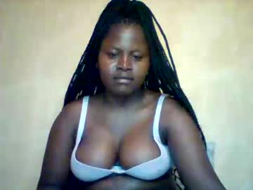 Loviett Chaturbate stream image from May 06, 2026