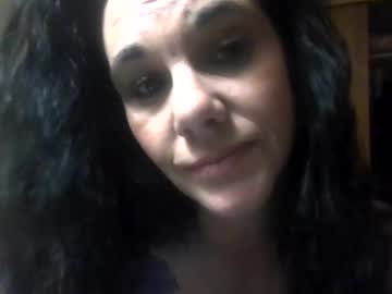 Midnght_Slut Chaturbate stream image from May 06, 2026