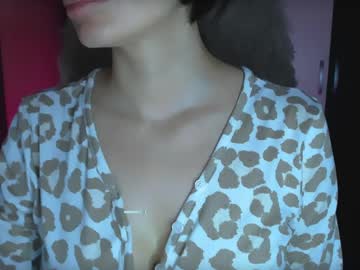 Misslovexq Chaturbate stream image from May 06, 2026