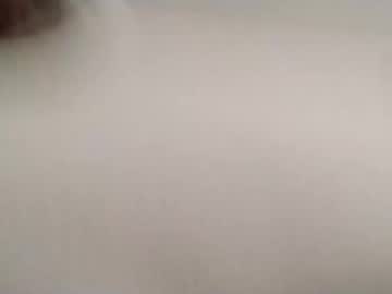 Moneyovafame1994 Chaturbate stream image from May 06, 2026