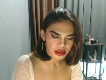 Neomi_Hardcock Chaturbate stream image from May 06, 2026
