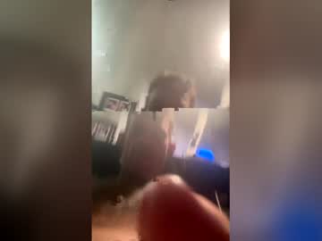 Phillyblunt303636637 Chaturbate stream image from May 06, 2026
