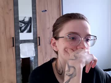 Ray_Lol Chaturbate stream image from May 06, 2026