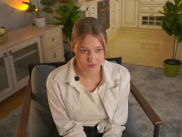 Revamcallister Chaturbate stream image from May 06, 2026