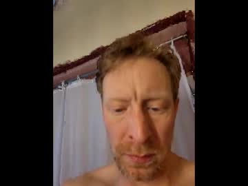 Romeo8569 Chaturbate stream image from May 06, 2026