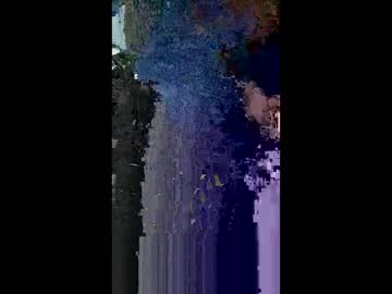 Savag3santana Chaturbate stream image from May 06, 2026
