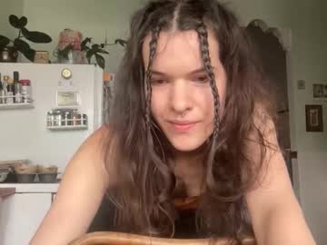 Sky_Lounge Chaturbate stream image from May 06, 2026