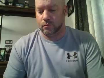 Soro00421 Chaturbate stream image from May 06, 2026