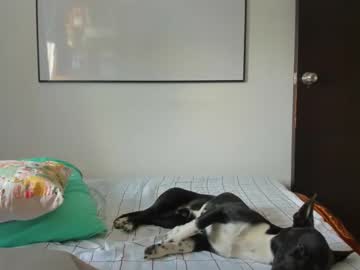 Squirttati33 Chaturbate stream image from May 06, 2026