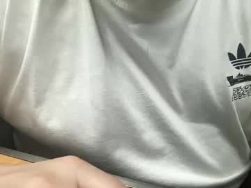 Uncutdude321 Chaturbate stream image from May 06, 2026