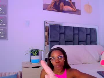 Vicky_Rosex Chaturbate stream image from May 06, 2026