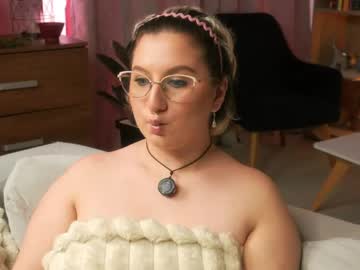 Ximenna_Cruz_ Chaturbate stream image from May 06, 2026