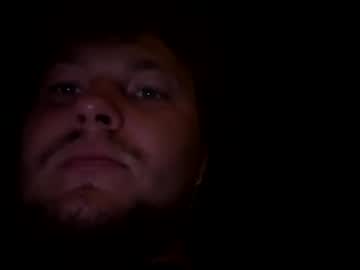 Yourcutelove18 Chaturbate stream image from May 06, 2026