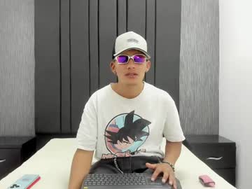 Carl_Smith2 Chaturbate stream image from May 06, 2026