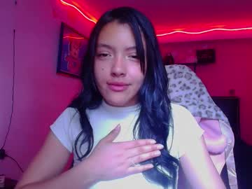 Caty_Block Chaturbate stream image from May 06, 2026