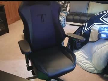 Cessprinn Chaturbate stream image from May 06, 2026