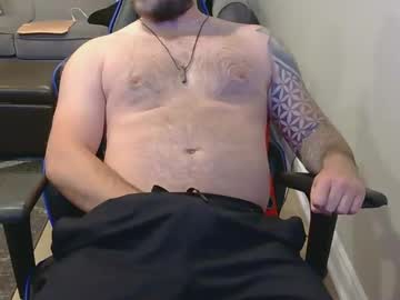 Free_Timer Chaturbate stream image from May 06, 2026