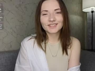 Jerrimeyer Chaturbate stream image from May 06, 2026