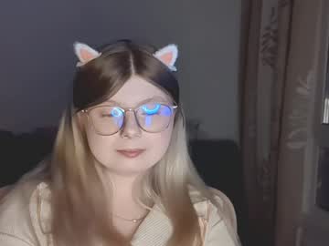 Kirayume Chaturbate stream image from May 06, 2026