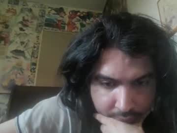 Kitten117670840 Chaturbate stream image from May 06, 2026