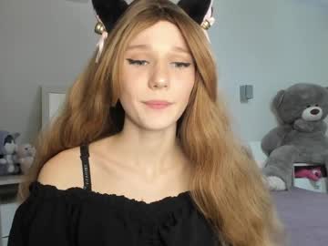 Lizza_A Chaturbate stream image from May 06, 2026