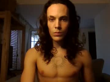 Lukadaboy Chaturbate stream image from May 06, 2026