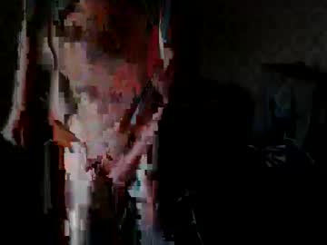 Luntik10 Chaturbate stream image from May 06, 2026