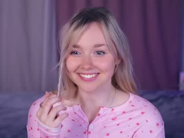 Odelynbrower Chaturbate stream image from May 06, 2026