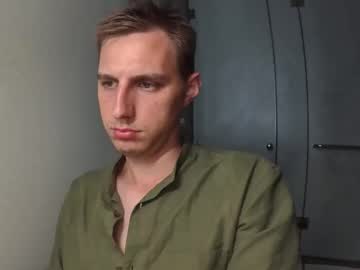 Pablo_Eskoparo Chaturbate stream image from May 06, 2026