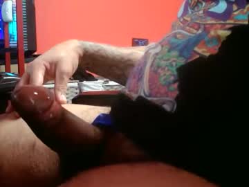 Bondomorales Chaturbate stream image from May 06, 2026