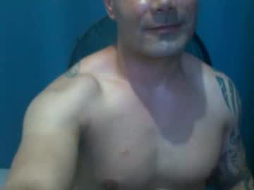 Bub36 Chaturbate stream image from May 06, 2026