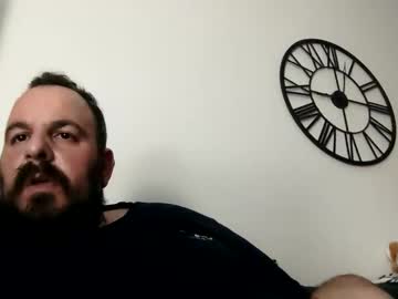 Chrisole Chaturbate stream image from May 06, 2026