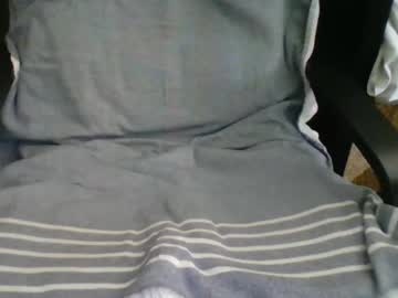 Dannythickstick666 Chaturbate stream image from May 06, 2026