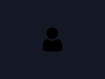 Dawnepaulson Chaturbate stream image from May 06, 2026