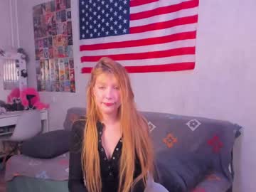 Diamondflora_ Chaturbate stream image from May 06, 2026