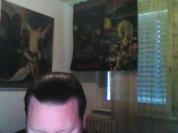 Eda666 Chaturbate stream image from May 06, 2026