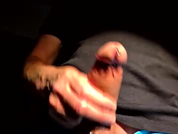 Ekim1030 Chaturbate stream image from May 06, 2026