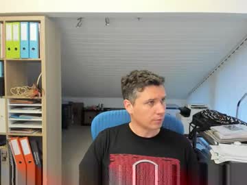 Frikits Chaturbate stream image from May 06, 2026