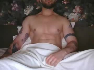 Jabsgmgg Chaturbate stream image from May 06, 2026