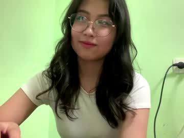 Jeritopi Chaturbate stream image from May 06, 2026