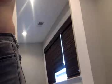 Legionofdong Chaturbate stream image from May 06, 2026