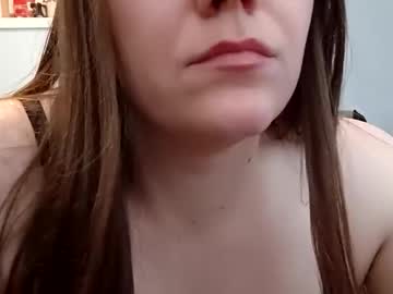 Milkymomasquirtsalot Chaturbate stream image from May 06, 2026