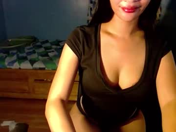 Missminervaa Chaturbate stream image from May 06, 2026