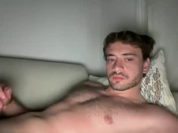 Nico22_ Chaturbate stream image from May 06, 2026