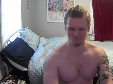 Notsureaboutthislol Chaturbate stream image from May 06, 2026