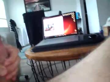 Nudetease Chaturbate stream image from May 06, 2026
