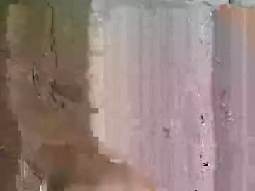 Ottodick Chaturbate stream image from May 06, 2026