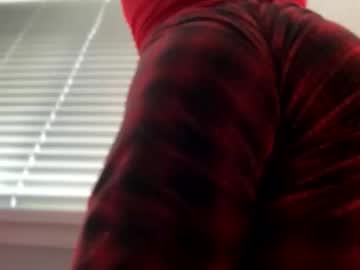 Prtty2345 Chaturbate stream image from May 06, 2026